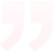 畢節(jié)國企招聘培訓(xùn)班價格