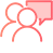 畢節(jié)公務(wù)員面試培訓(xùn)班