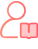 畢節(jié)公務(wù)員培訓(xùn)課程